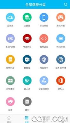 快享学[图3]