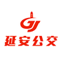 延安公交