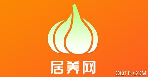 居养网[图1]