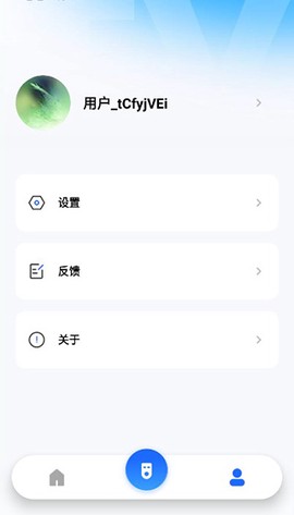 小酷互联[图5]