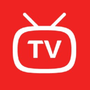 小蚂蚁TV