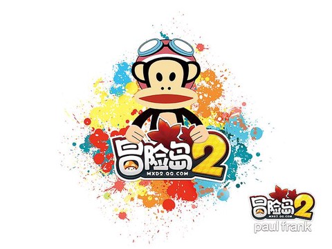 冒险岛2炎魔怎么打