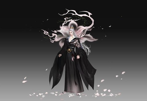 魔域神域外套怎么得