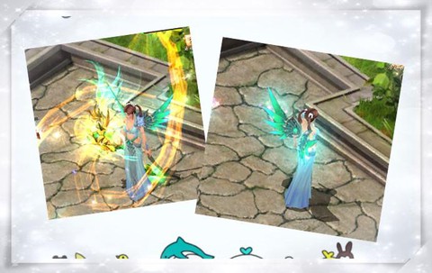 魔域神域外套怎么得[图1]