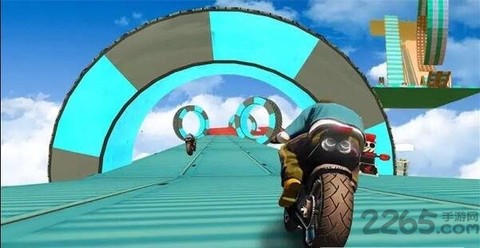 猎空风云[图2]