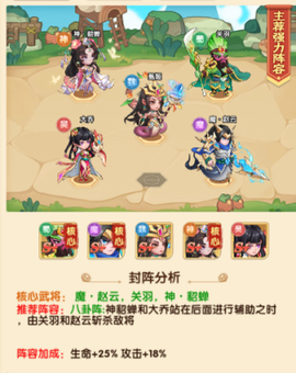 乱弹三国志[图1]