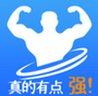 模拟经营手游合集