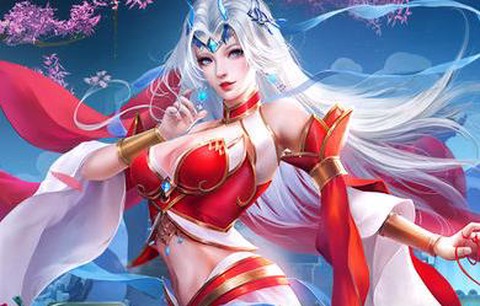 萍踪倩影截图1