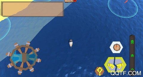 命运之海[图3]