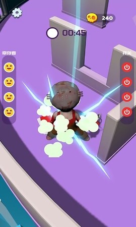 屠夫躲猫猫2截图2
