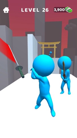 我是特工王截图1
