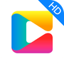 央视影音HD