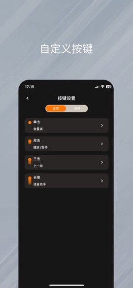 天籁音控[图1]