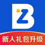 天星金融
