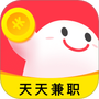 天天兼职