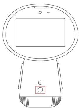 妙伴机器人[图1]