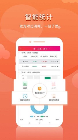 合伙记账本[图1]