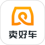 卖好车