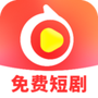 免费河马好剧看