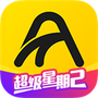凹凸共享租车
