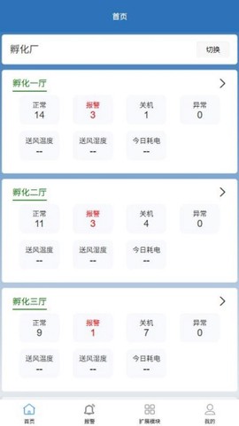 依爱智管[图2]
