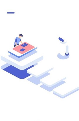 企峯云截图3