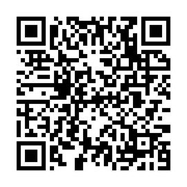 光大e信[图2]