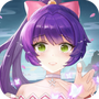 九州谕