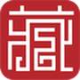 乐收藏
