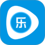 乐播视频工厂
