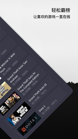 云挂卡[图4]
