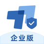 ToDesk企业主控