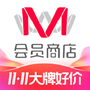 M会员商店