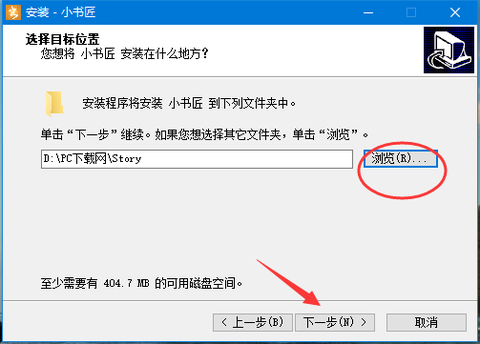 Markdown编辑器[图1]