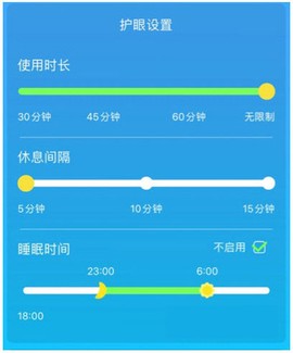 kada故事[图6]