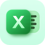 excel表格编辑