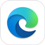 edge浏览器