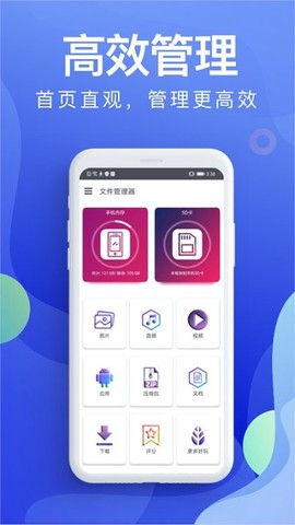 个人文件管理[图1]