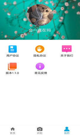 丛林宝典截图1