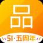 51人品贷