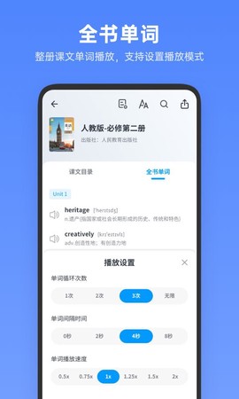不学高中英语[图1]