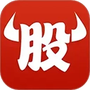牛股王股票