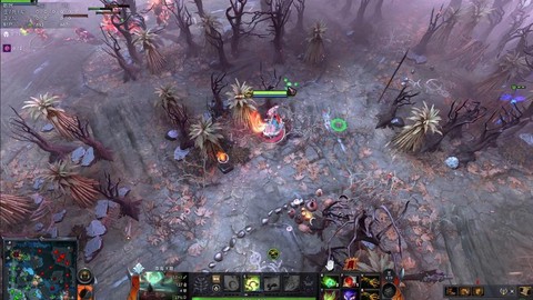 dota2什么是开黑[图2]