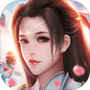 狂刃之成仙坠魔