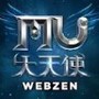 奇迹大天使