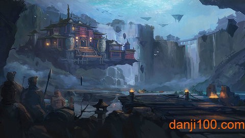 兵马俑之谜[图1]