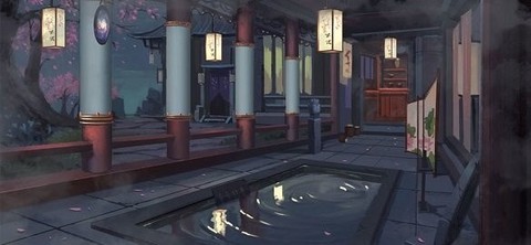 兵马俑之谜截图1