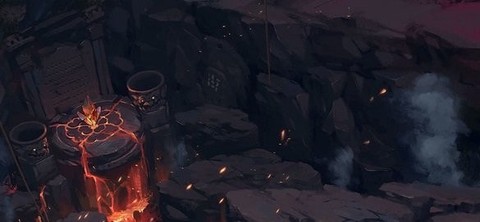 兵马俑之谜截图3