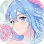 白色恋舞曲
