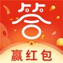 开心小答人
